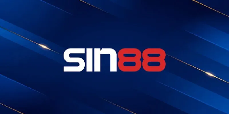 gioi-thieu-sin88